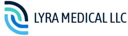 Lyra Medical LLC